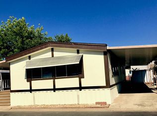 5040 Jackson St SPC 77, North Highlands, CA 95660