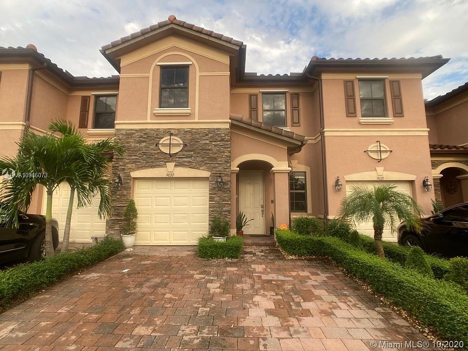 1st image of 9037 W 33rd Ave #9037