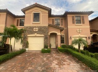 9037 W 33rd Ave #9037, Hialeah, FL 33018