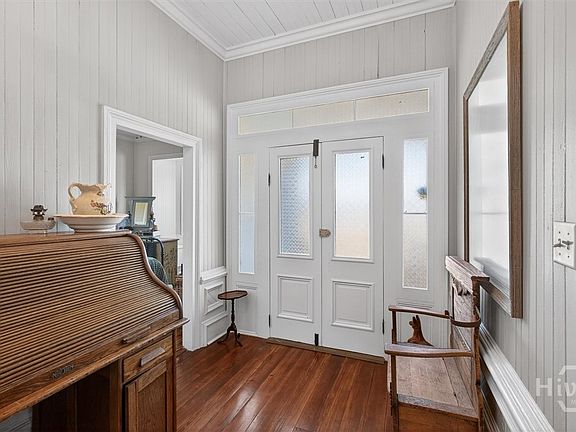 4th image of 348 Lennies Pond Road