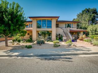 144 Wormwood St, Ojai, CA 93023