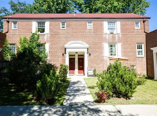 150-67 Village Rd, Jamaica, NY