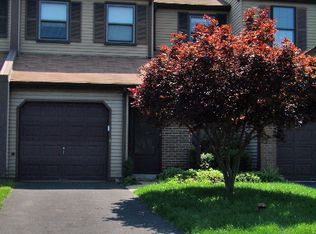 315 Parkview Way, Newtown, PA