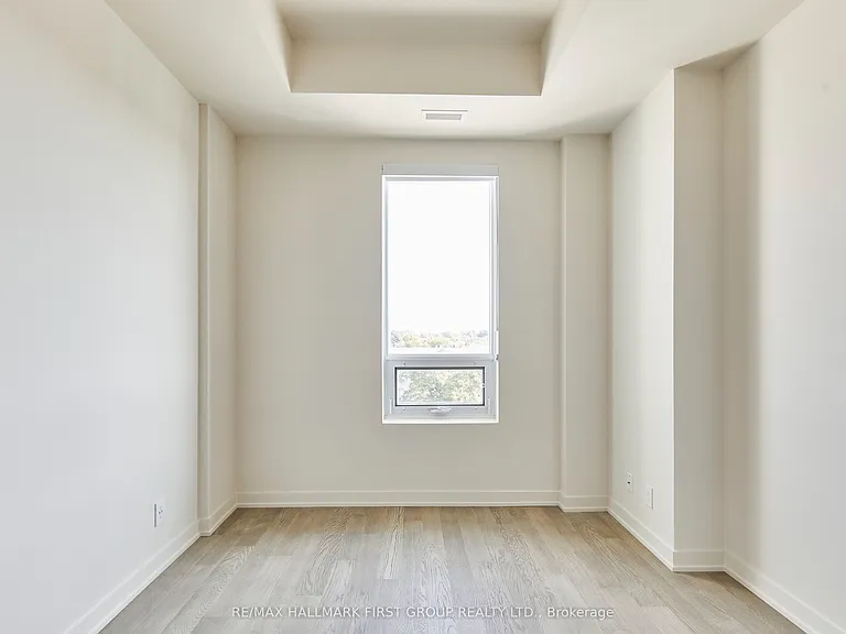 123 Maurice Dr #407 — Photo 15