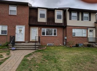 832 Shannon Ct, Brick, NJ 08724
