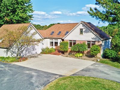 3015 Wildwood Rd, Holly, MI, 48442