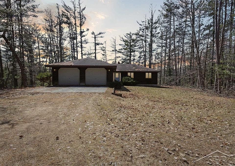 1st image of 10420 Hammond Dr