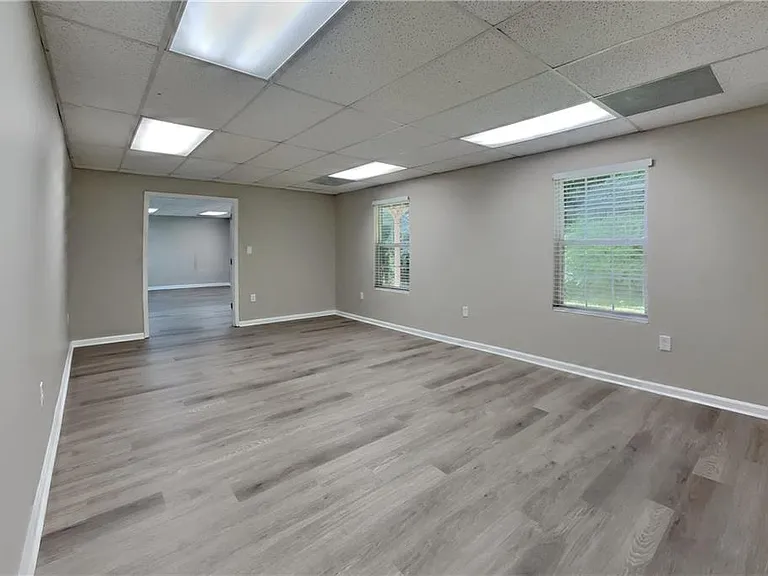 3100 Evergreen Eve Xing — Photo 19
