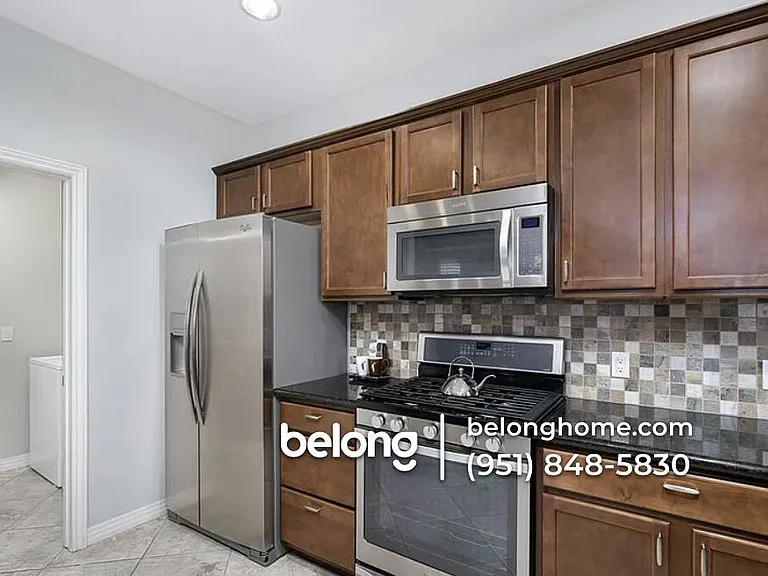 80046 Silver Sage Ln — Photo 3