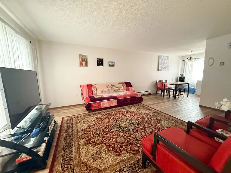 3200 W 69th Ave #B — Photo 2