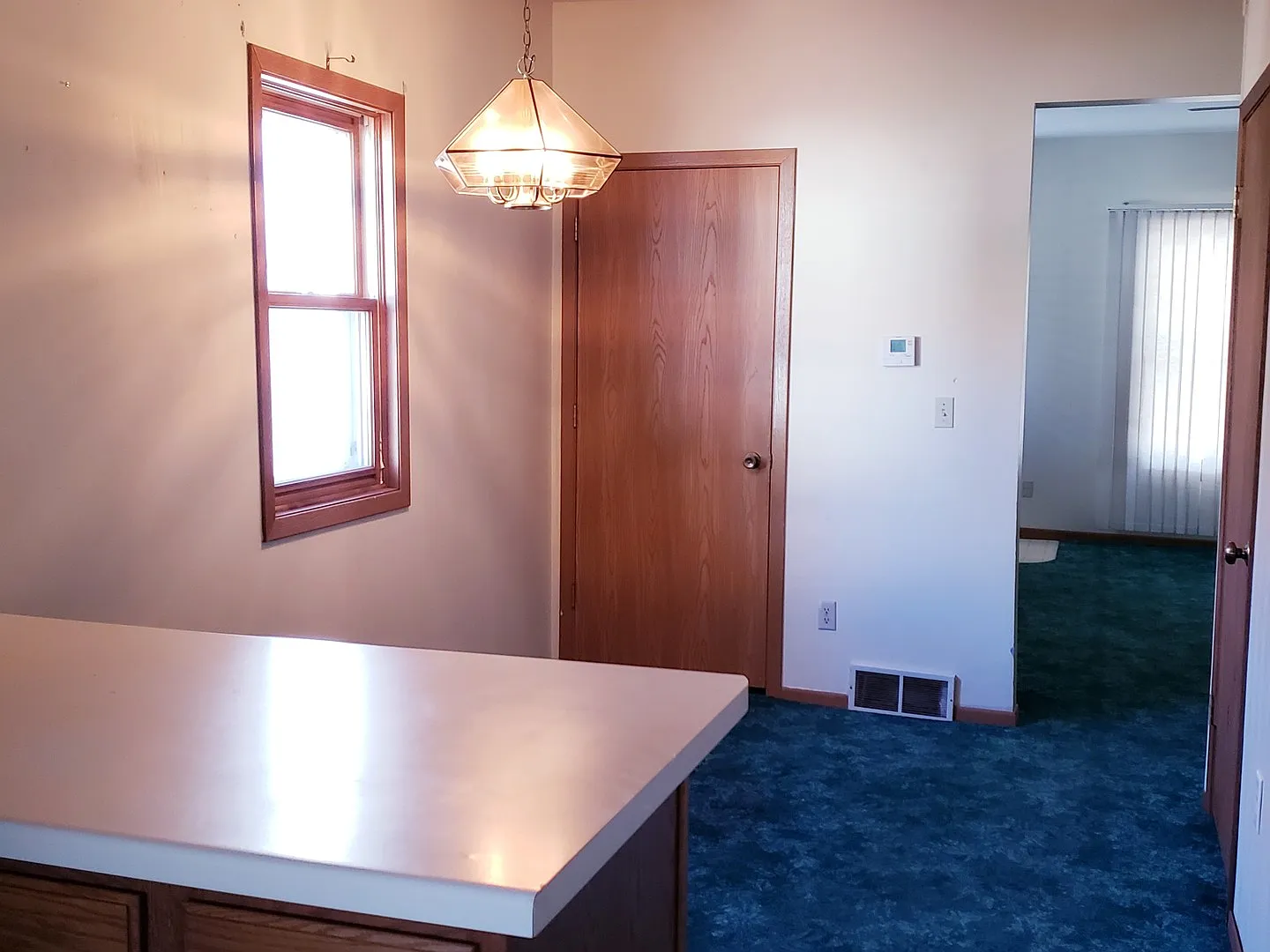 3 Bed 1.5 Bath Single Family Home in Wausau — Photo 3