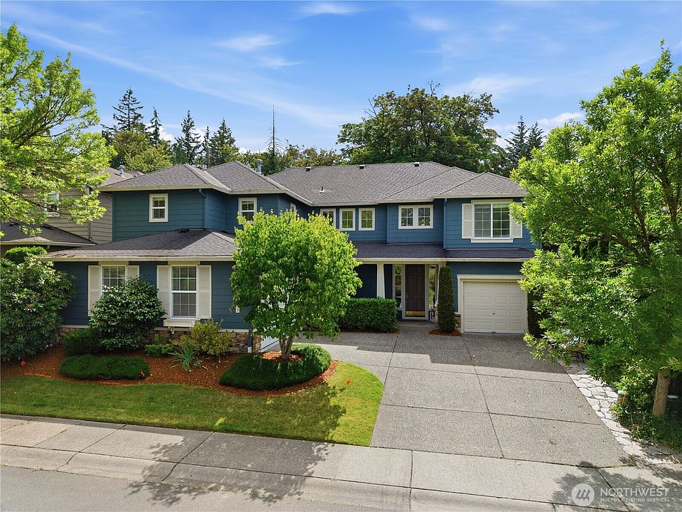 1st image of 1403 240th Way SE