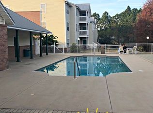 4075 Dancing Cloud Ct UNIT 213, Destin, FL 32541