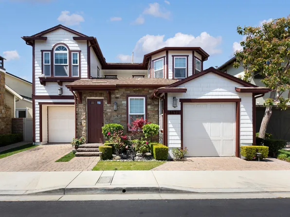 4671 Wellfleet Dr, Huntington Beach, CA 92649