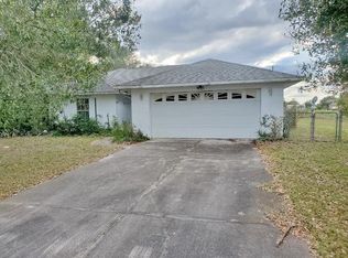 797 SW 85th Ave, Okeechobee, FL 34974