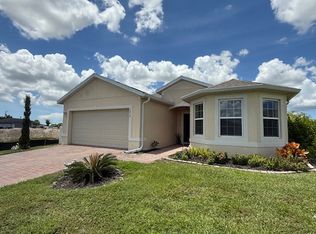 1616 NE 6th Pl, Cape Coral, FL 33909