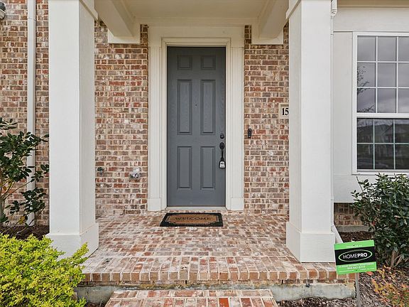 4th image of 15945 Fig Ln