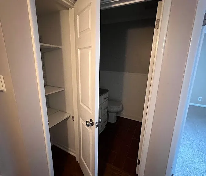2606 Park Rd #A — Photo 14