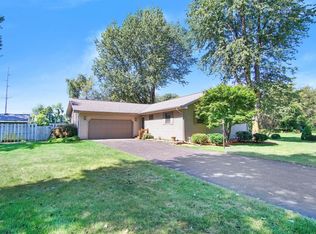 29260 Pike St, Dowagiac, MI 49047
