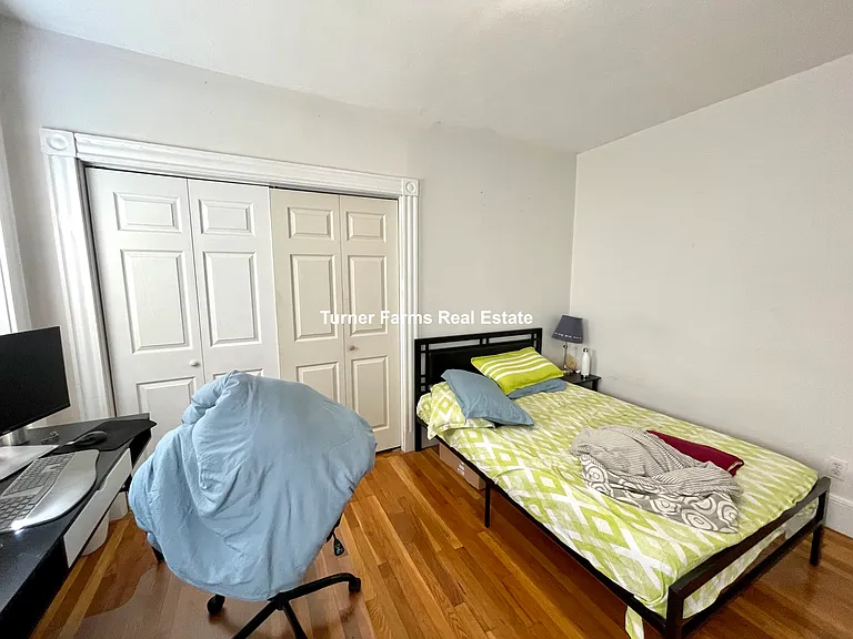40L Cedar St #1 — Photo 13