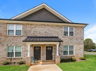 130 Rowan St, Salisbury, NC 28146