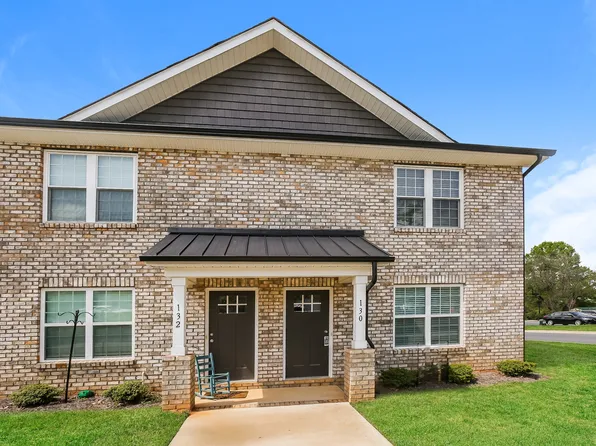 130 Rowan St, Salisbury, NC 28146