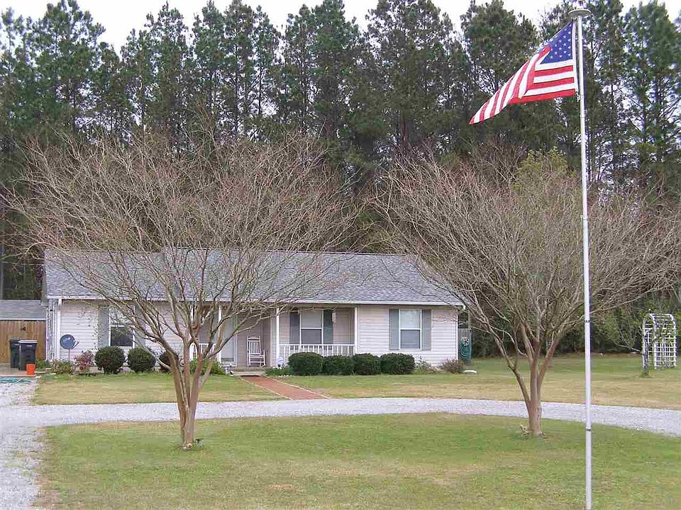 1st image of 1728 Annie Penton Rd