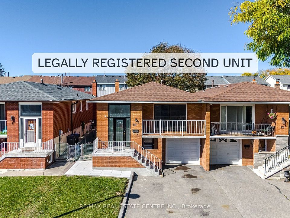 1st image of 10 Major Oaks Dr