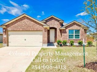 160 Evening Dusk Dr, Kyle, TX 78640