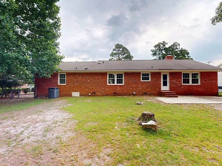 2610 Trenton Rd — Photo 27