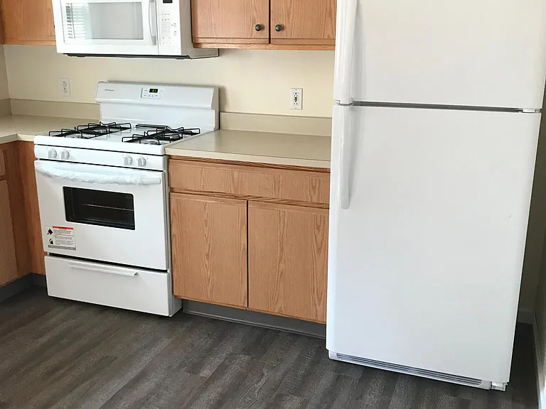 1131 Kerstetter Ct — Photo 12