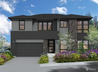 1120 170th Ave NE, Bellevue, WA