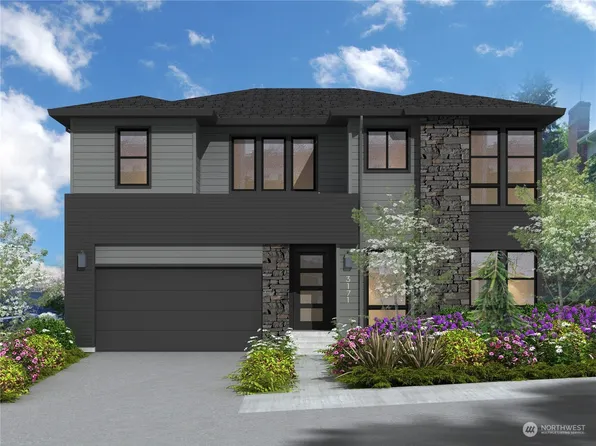 1120 170th Avenue NE, Bellevue, WA 98008