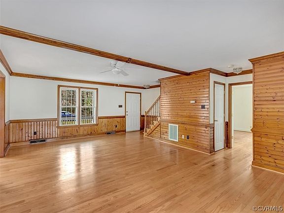 4th image of 1212 Cherrystone Ave