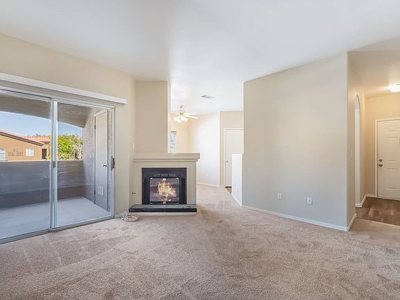 5th image of 9000 Las Vegas Blvd S Unit 2068