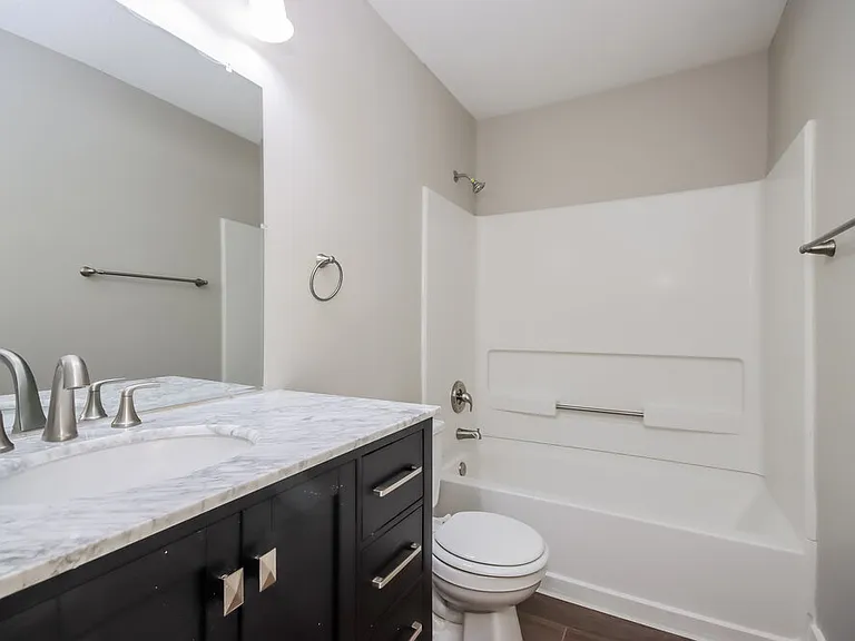 18154 Windy Oaks Ct — Photo 15