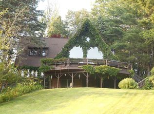 94 Pattee Hill Rd, Goffstown, NH 03045