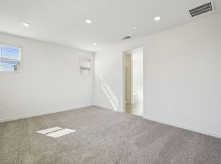 1421 Crispus St, Galt, CA 95632