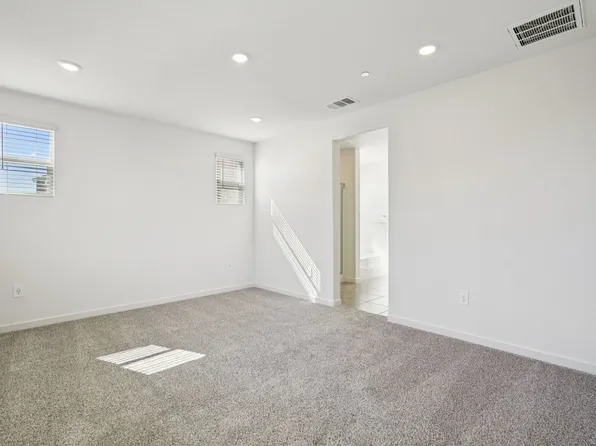 1244 Billorights Ave, Galt, CA 95632