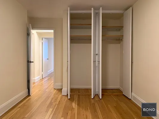 Rented by Bond New York | media 7