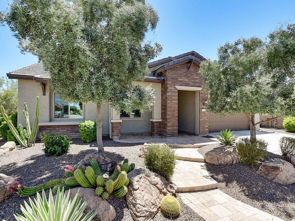 1st image of 26325 W Vista North Dr