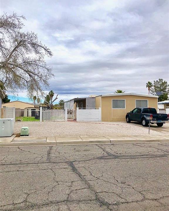 1st image of 4846 Mar Vista Way