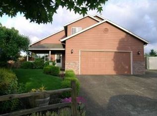 15082 Pebble Beach Dr, Oregon City, OR 97045