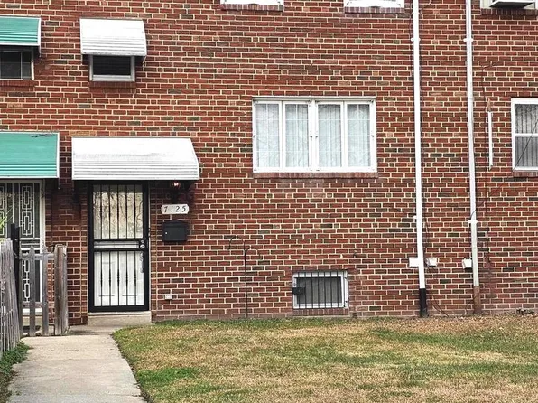 7125 Lindbergh Blvd, Philadelphia, PA 19153