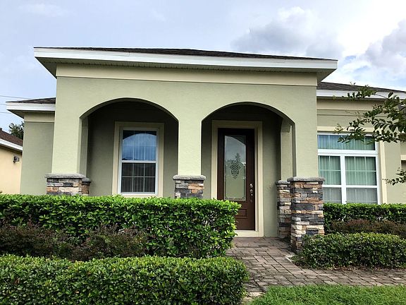 2nd image of 1021 Vinsetta Cir