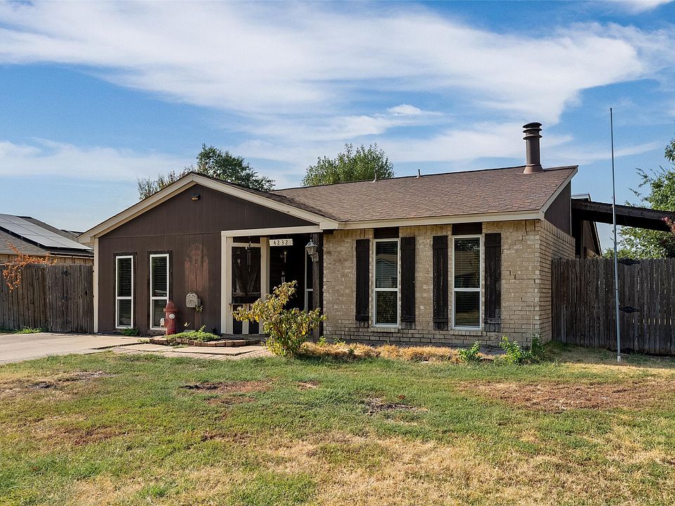 1st image of 4232 Caldwell Ave