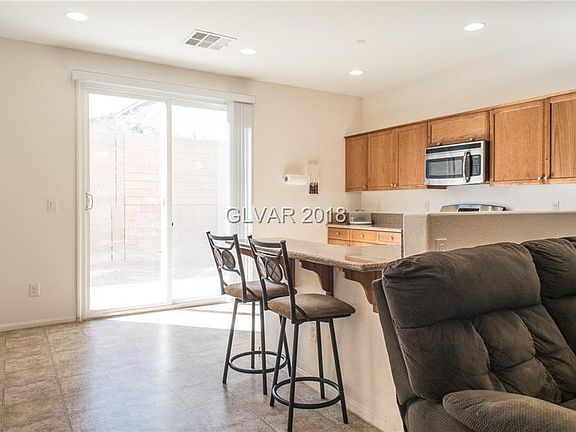 5th image of 6249 Irene Porter St