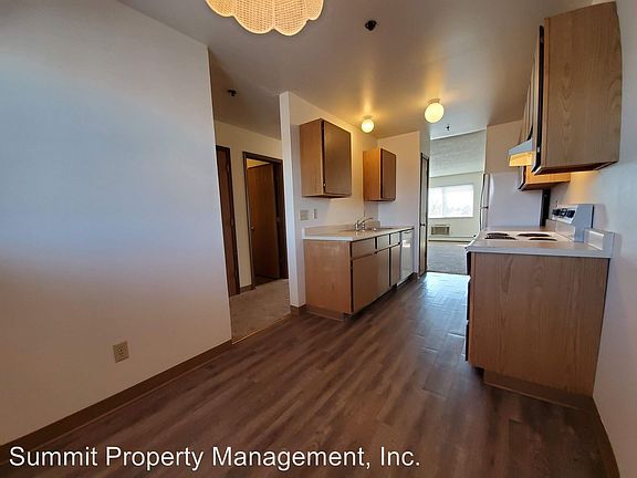 4th image of 2075 Cooper St APT 334