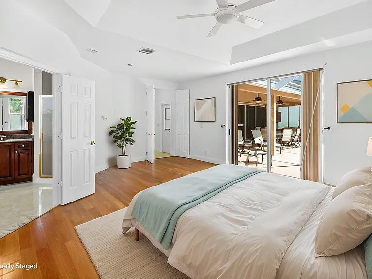21698 Abington Ct — Photo 35