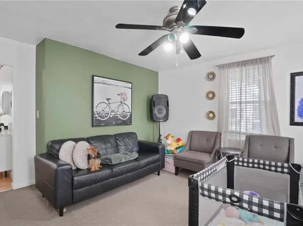 72-74 Clay St, Central Falls, RI 02863